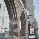 아크건축사사무소