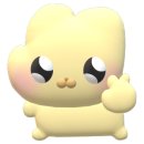 스마트동물병원(병점점) 이미지
