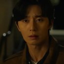 경성크리처 시즌2 결말 쿠키 &amp; 후기 시즌3 암시?