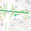 베이지(beige) 헤어살롱