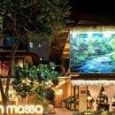 윙크마트 이미지