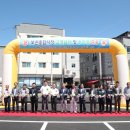 시장종합마트 세계타임즈