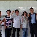 주안산업 이미지