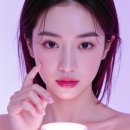수와르헤어