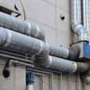 인헌동-10 이미지