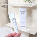 일랑일랑 | 화농성 염증성 여드름 원인? 낫츠 일랑일랑 연고 사용 후기