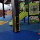 포도원어린이집 이미지