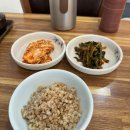 연화칼국수 이미지