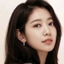 선아헤어 이미지