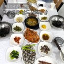 벌교꼬막정식 | 순천 낙안읍성 맛집, 벌교꼬막 남도사또밥상 꼬막정식 후기