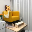 어바웃썸네일 이미지