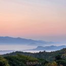 (주)다조은 이미지