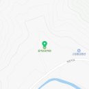 명랑핫도그 고창점 이미지