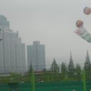 군북고등학교 이미지