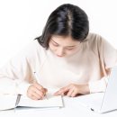 해솔영어학원 이미지