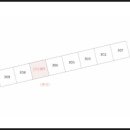 주식회사 삼구건설 이미지