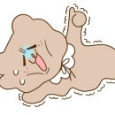 포항운전면허시험장 이미지