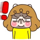 블럭챔프 이미지