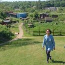 덴마크어린이집 이미지