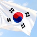 오케이 피트니스 서면점 이미지