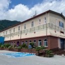 화암면행정복지센터 이미지