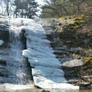 취산 - 1751 | 취산