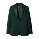 소호로R 이미지