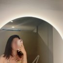 둔산중로-38 이미지