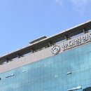 소부천 티스토리