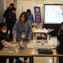 삼육슈퍼 이미지