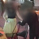머리카락공방