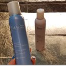 뷰리아느 이미지