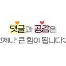 삼성화외과 이미지