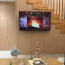 모텔돼지꿈 | 경주숙소추천 3명이 잘 수 있는 복층 이벤트룸 후기 브라운도트호텔 경주터미널점