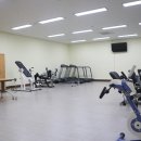 곰두리스포츠센터 이미지