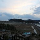 나로인별빛 이미지