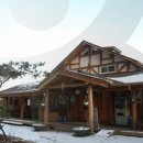 고향막국수 - 양주시 평화로1203번길 7 | 고향막국수