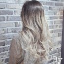 헤어솔루션 이미지