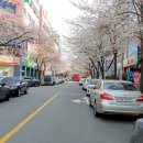 광주실크스크린공방