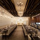 엔젤스데이 이미지