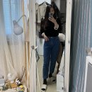 피닉스애견미용 | 20_2/10-16] 마음이 들석들석 떠들썩 ( 중고폰판매, zara구경, 어반플랜트, 사모님돈까스 )