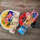 강근영민박 이미지