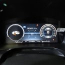 쌍용부분정비 이미지