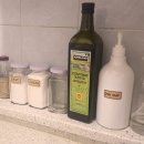 시우로4L 이미지