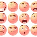 (주)오감 이미지