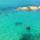 스테이용화 이미지