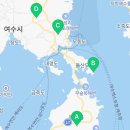 덕충경로당 이미지