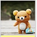 싸이언PC방 네이버블로그