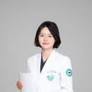 동서한방병원 이미지