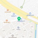 진심온네일 네이버블로그
